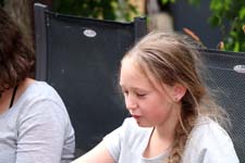 IMG_5821_1440x960