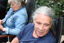 IMG_5871_1440x960