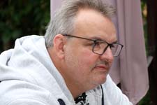 IMG_5885_1440x960