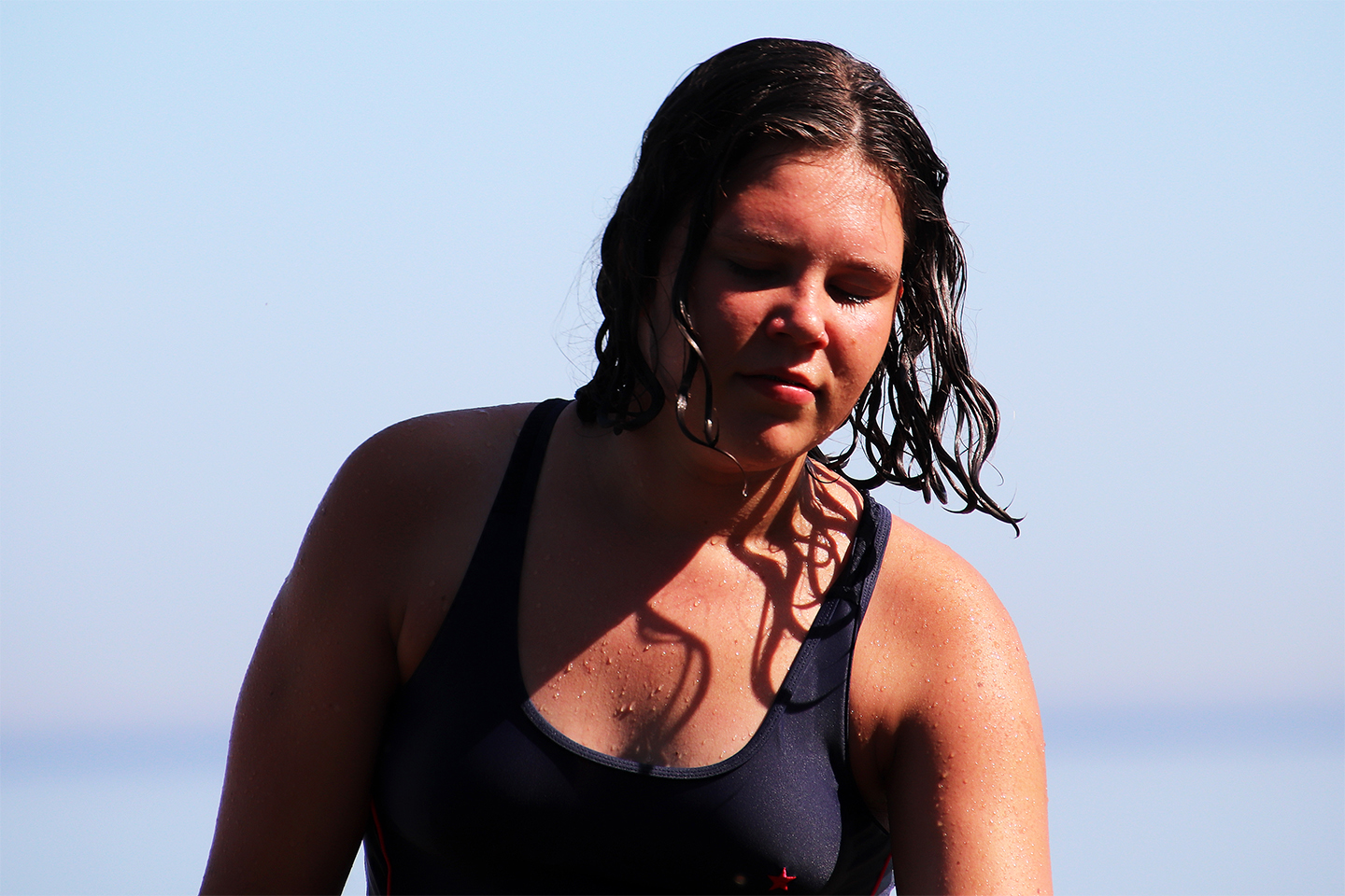 IMG_6027_1440x960