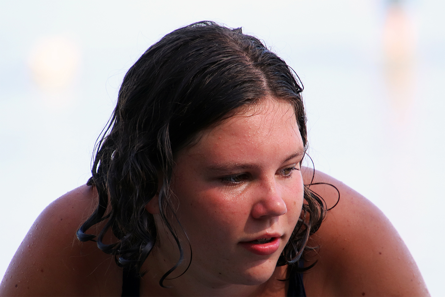 IMG_6058_1440x960