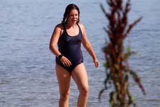 IMG_6014_1440x960