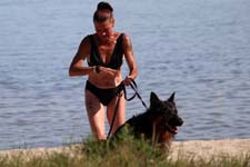 IMG_6017_1440x960