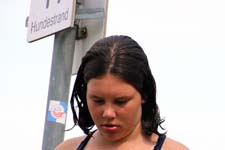 IMG_6159_1440x960
