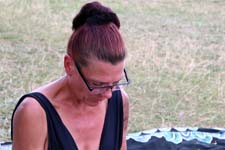 IMG_6171_1440x960