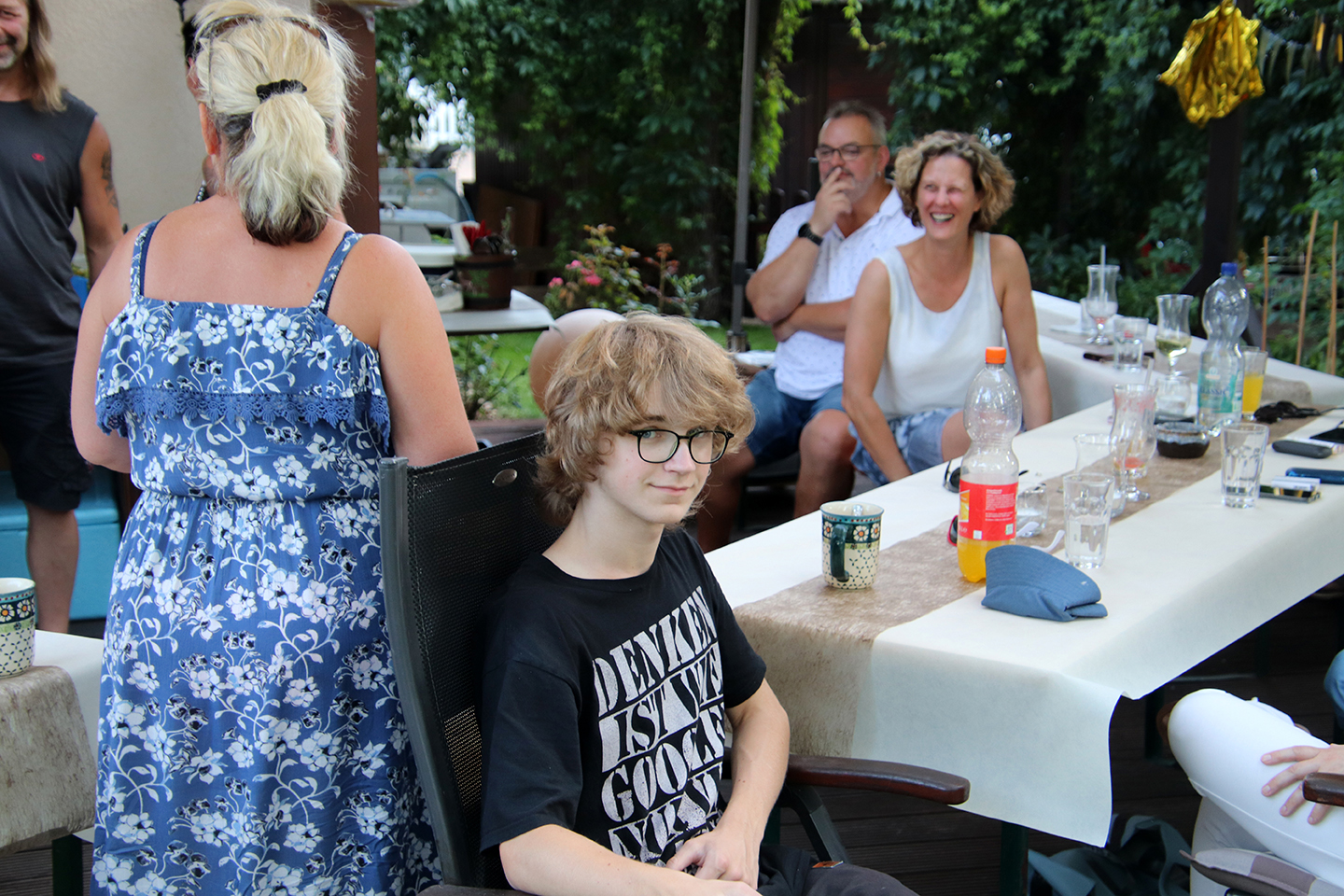 IMG_0423_1440x960