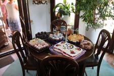 IMG_0282_1440x960