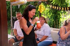 IMG_0338_1440x960