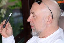 IMG_0362_1440x960
