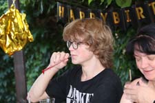 IMG_0444_1440x960