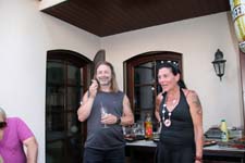 IMG_0448_1440x960