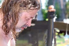 IMG_0539_1440x960